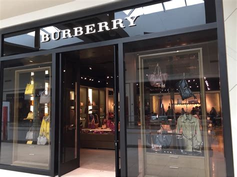 burberry clothing store near me|burberry where to buy.